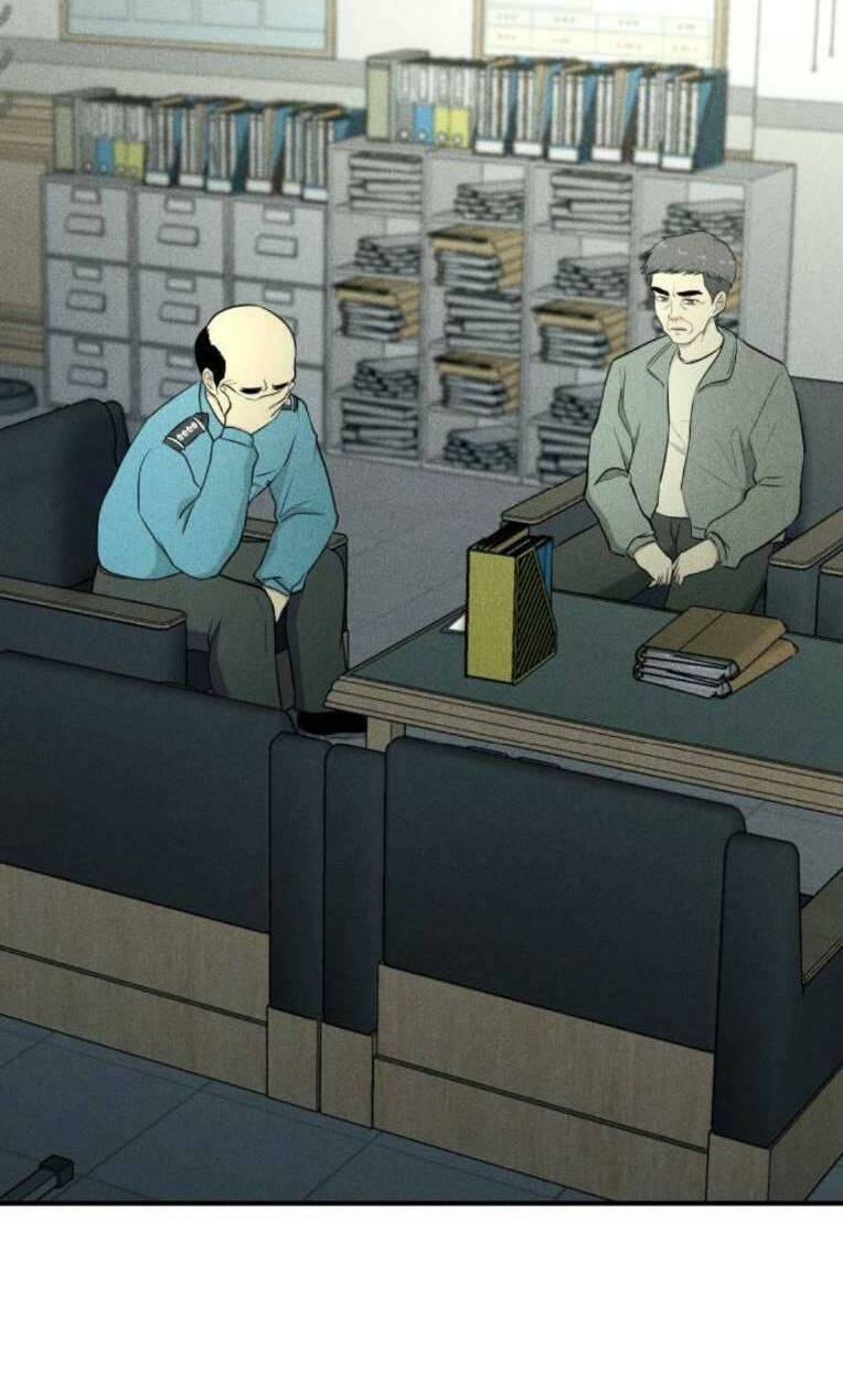 page_62.jpg