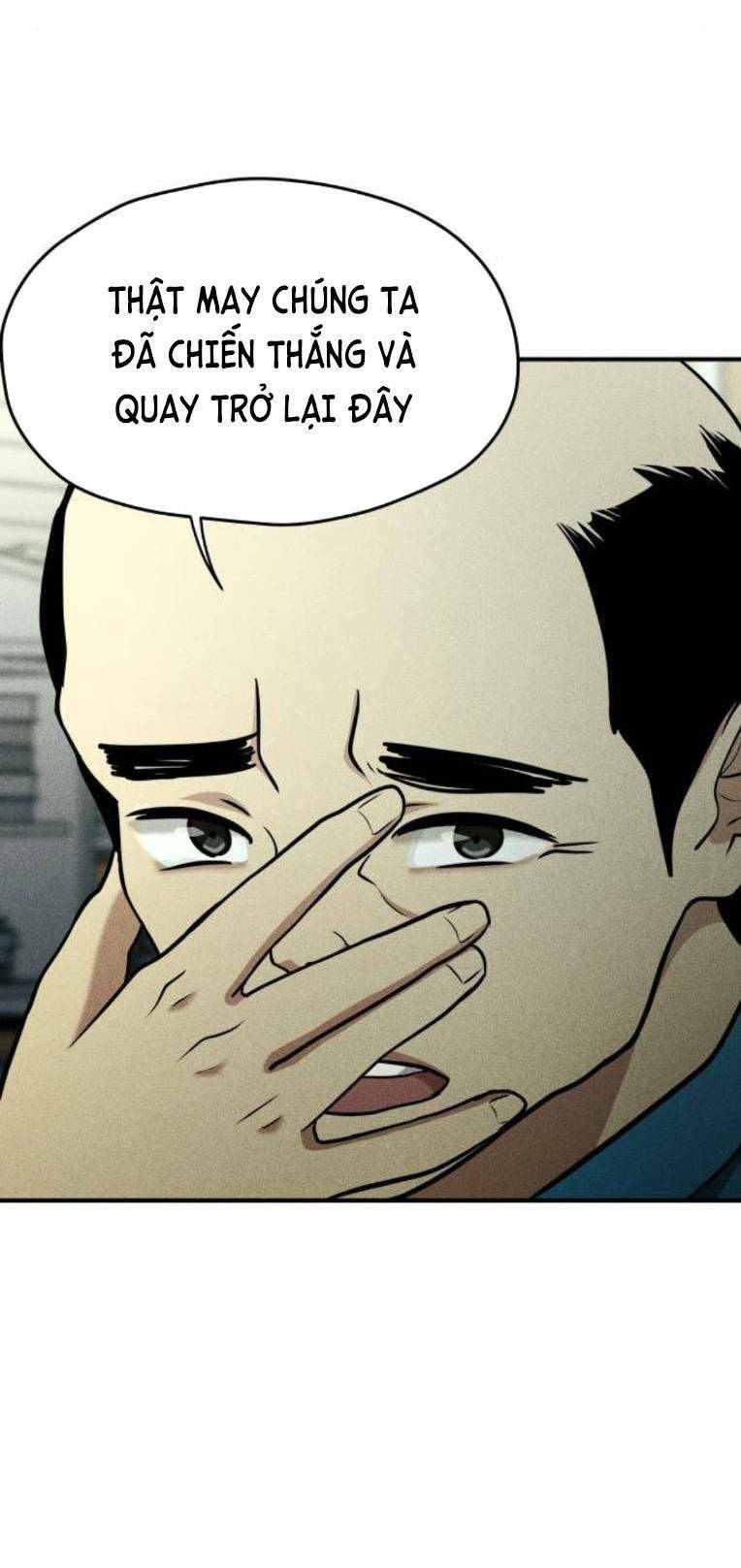 page_64.jpg