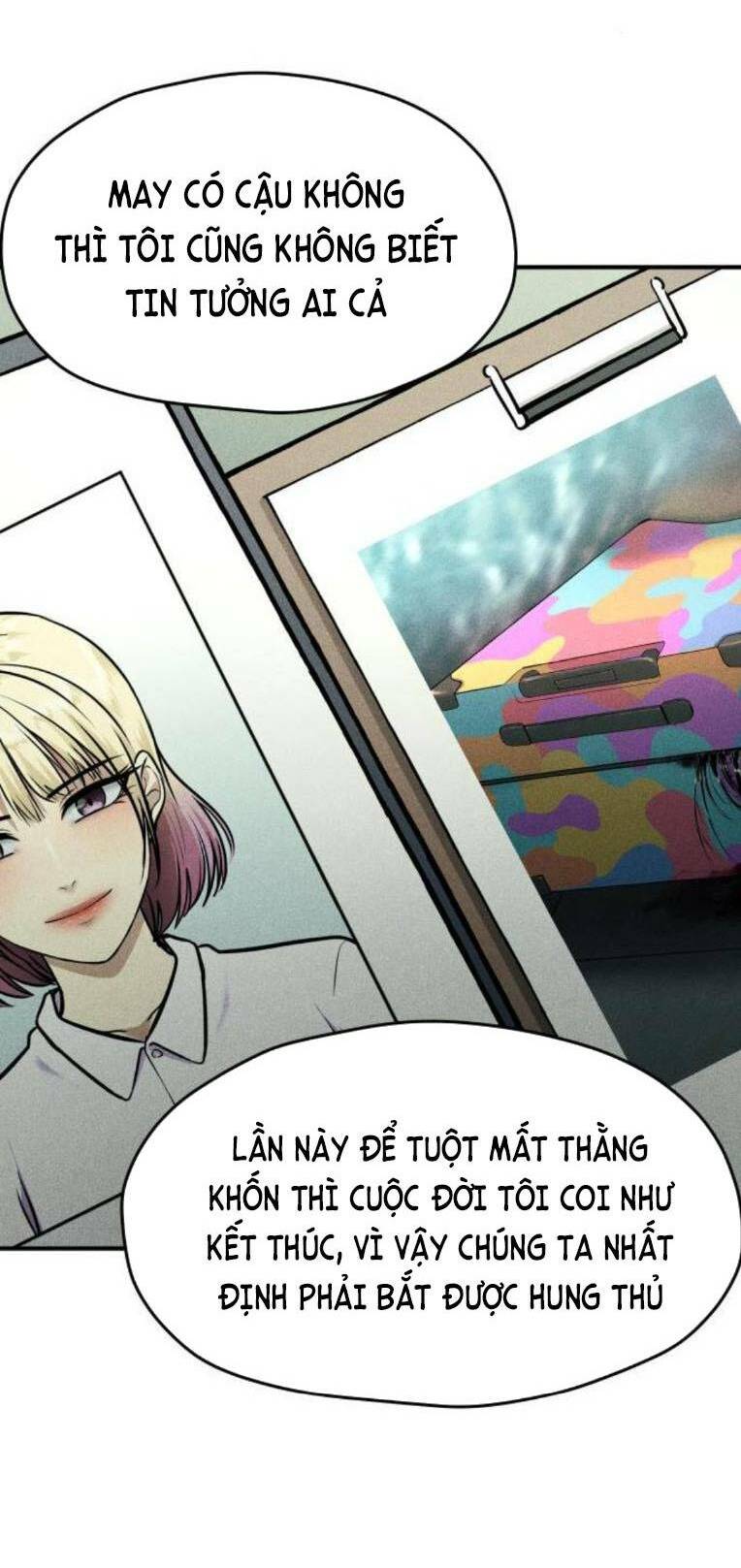 page_65.jpg