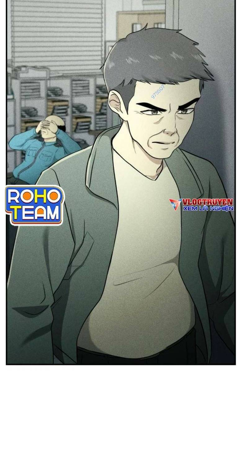 page_69.jpg