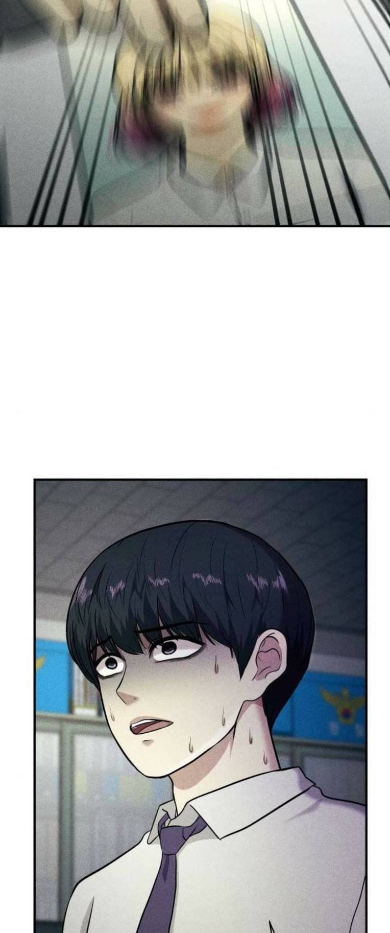 page_7.jpg