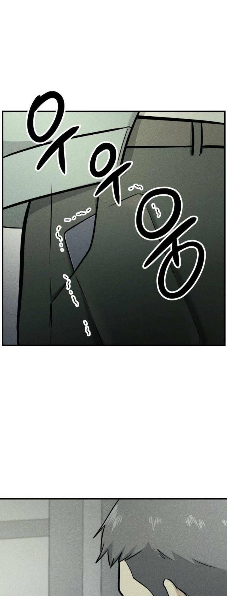 page_70.jpg