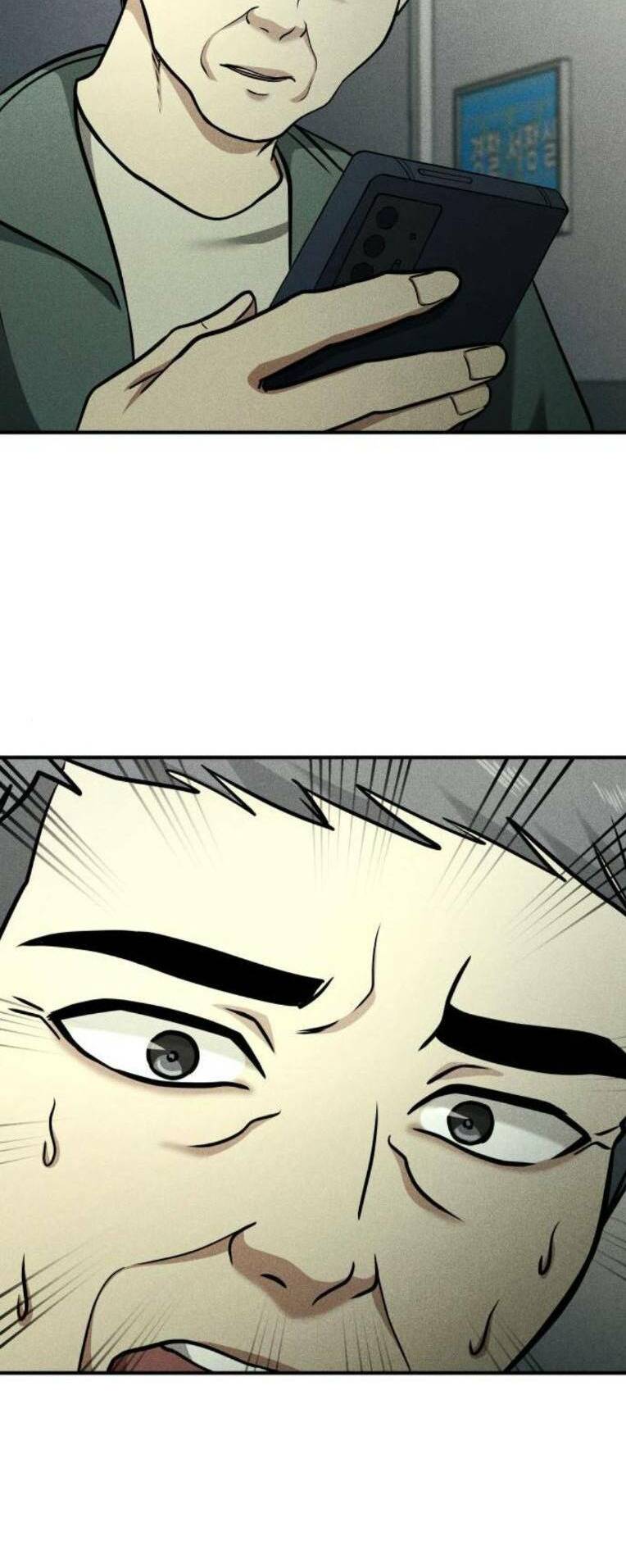 page_72.jpg