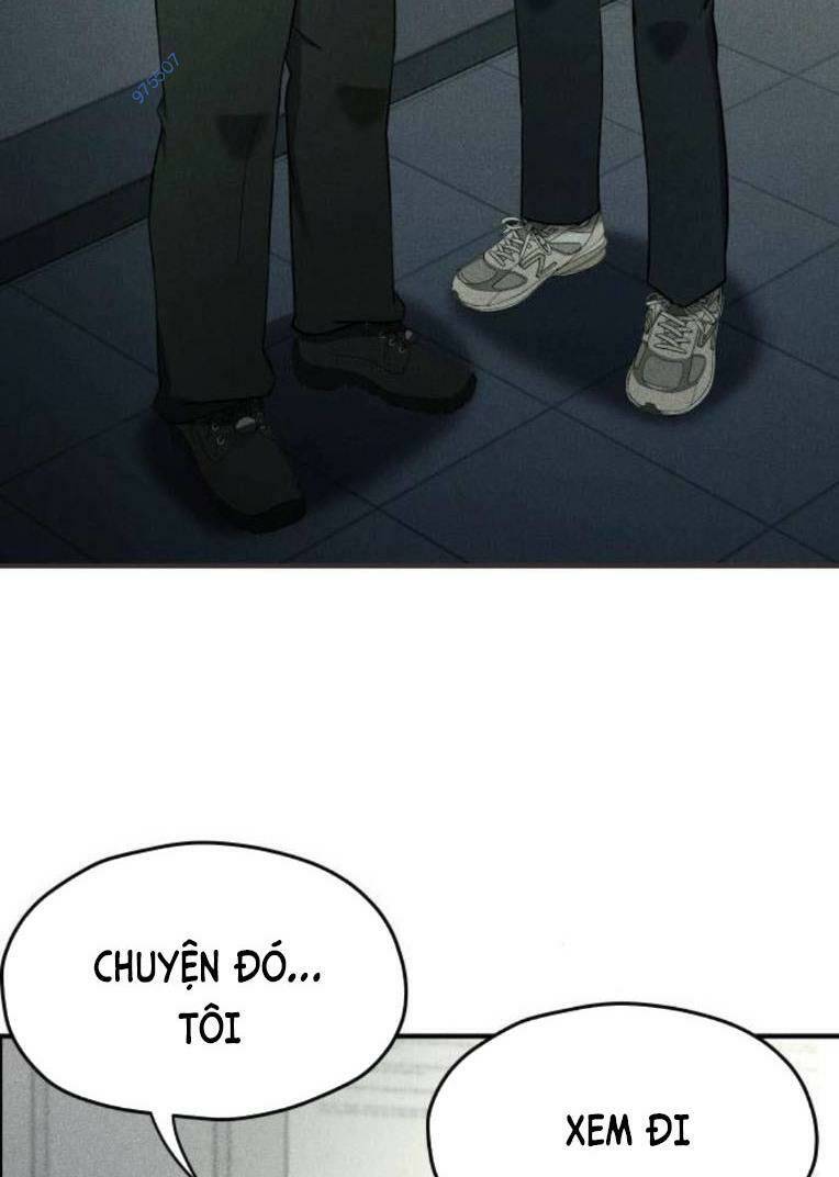 page_81.jpg