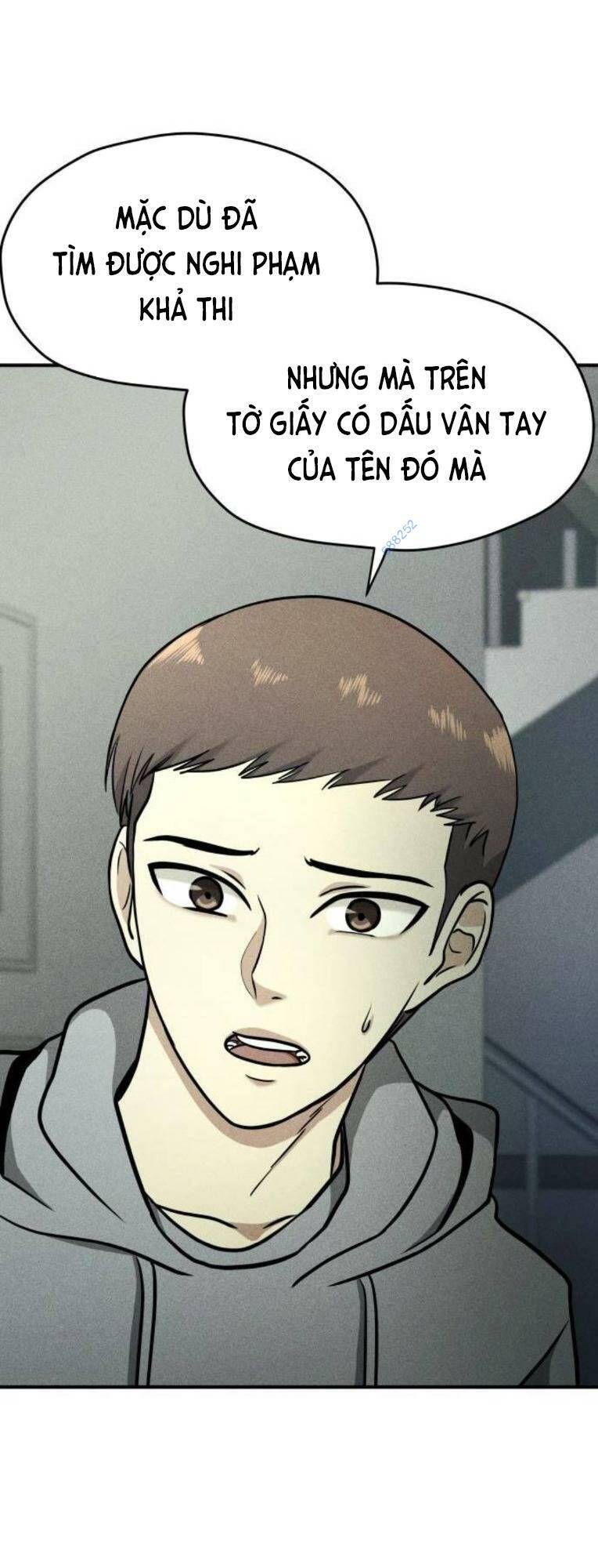 page_12.jpg