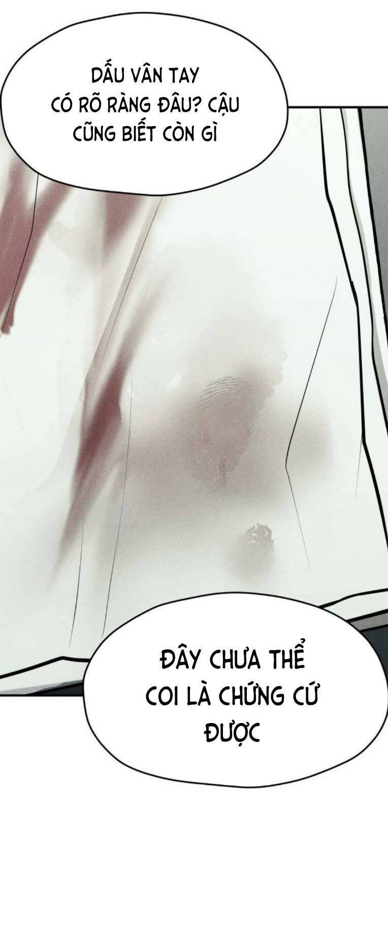 page_13.jpg