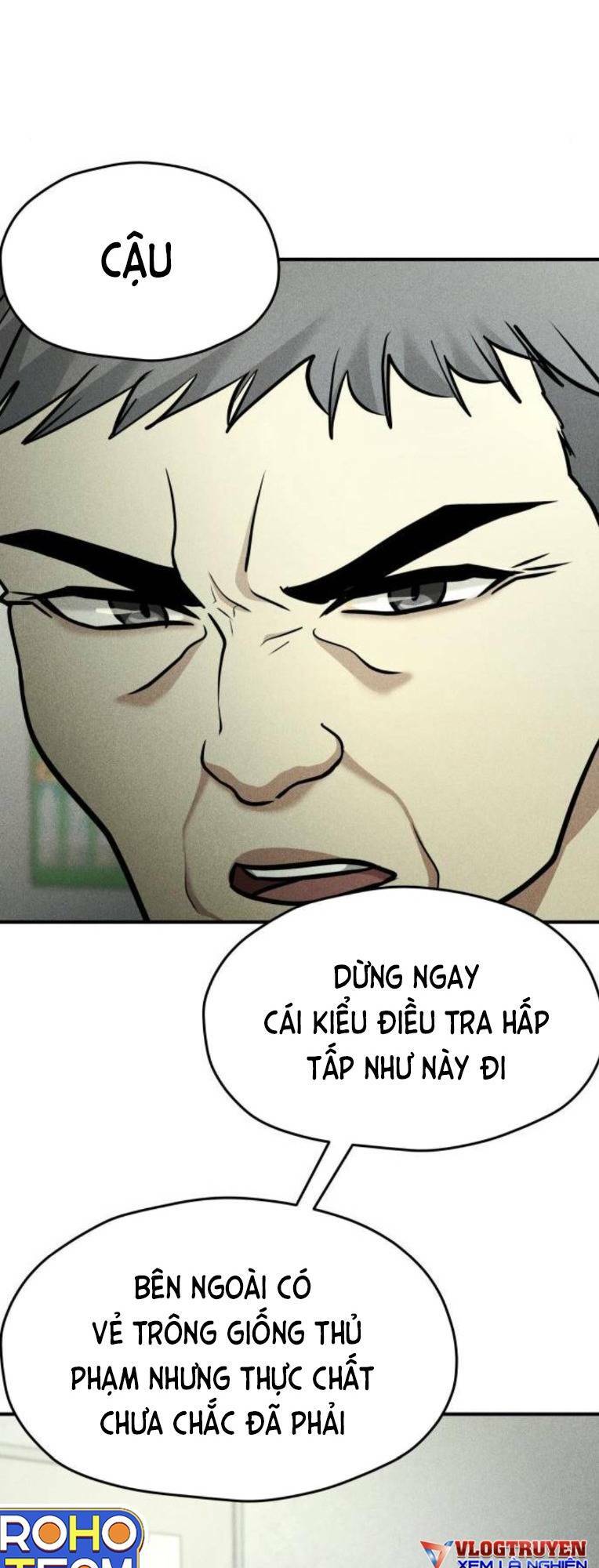 page_15.jpg