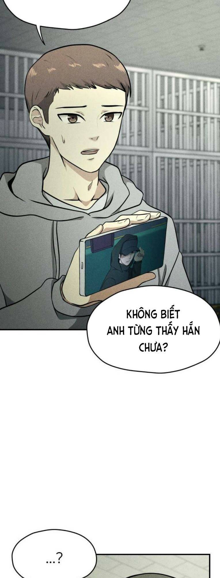 page_25.jpg