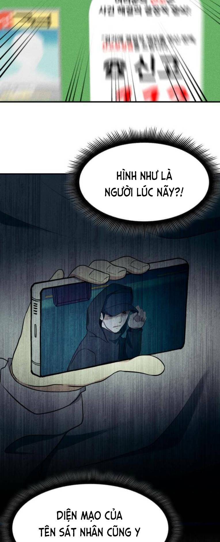 page_35.jpg