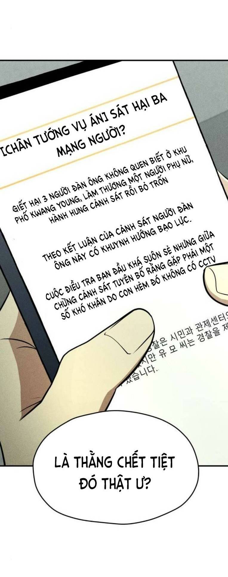 page_39.jpg