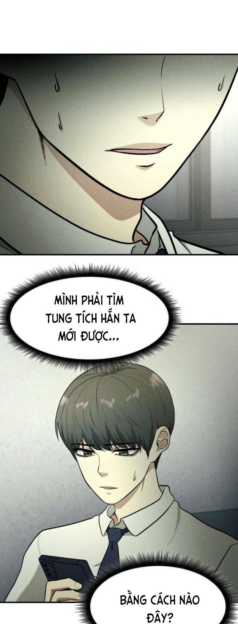 page_40.jpg