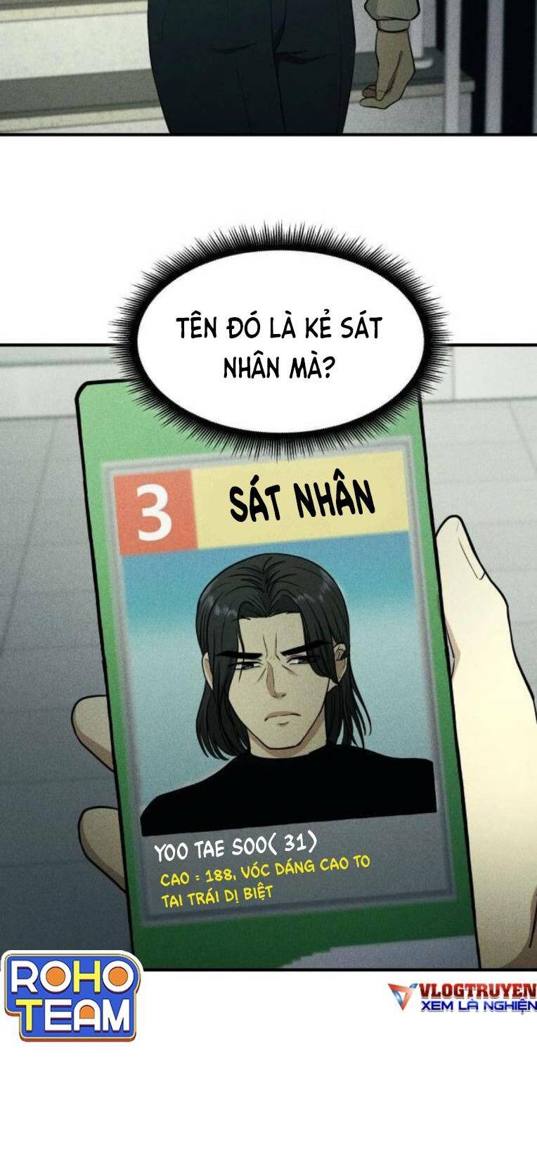 page_42.jpg