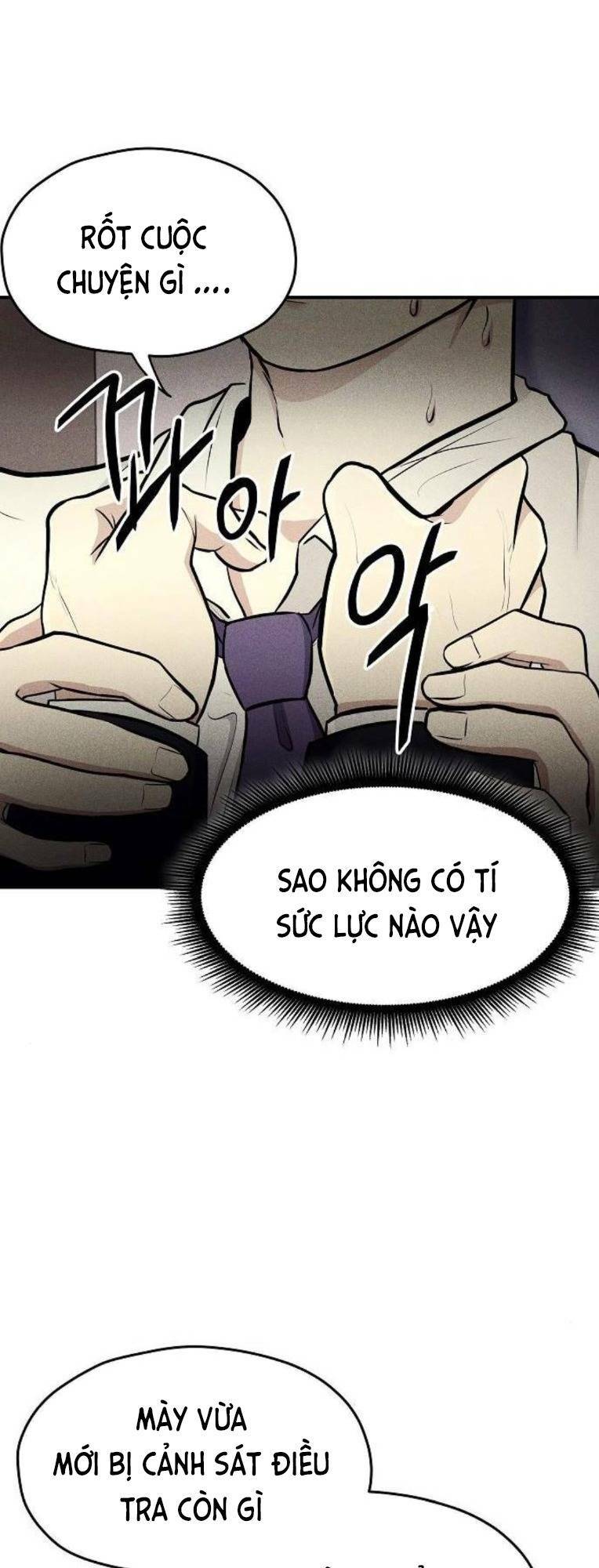 page_52.jpg