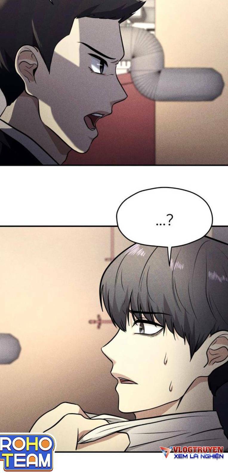 page_59.jpg