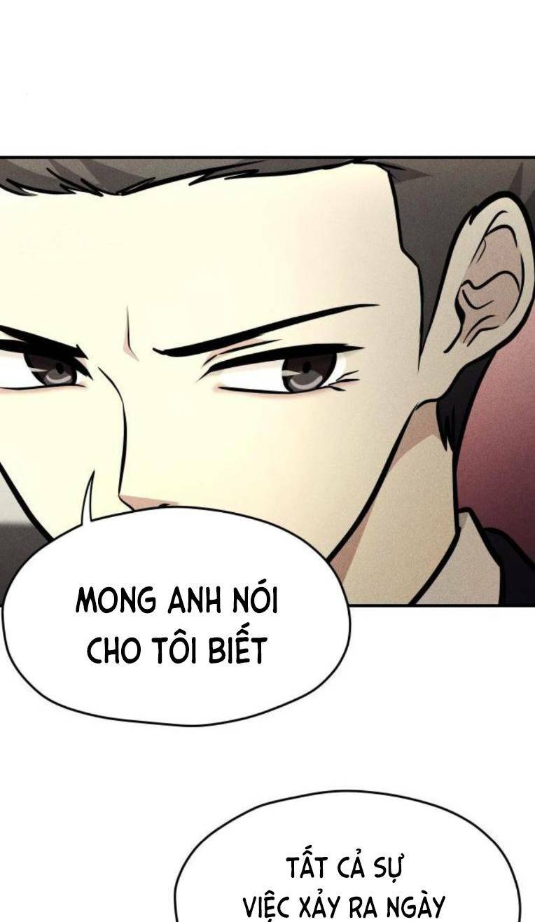 page_65.jpg