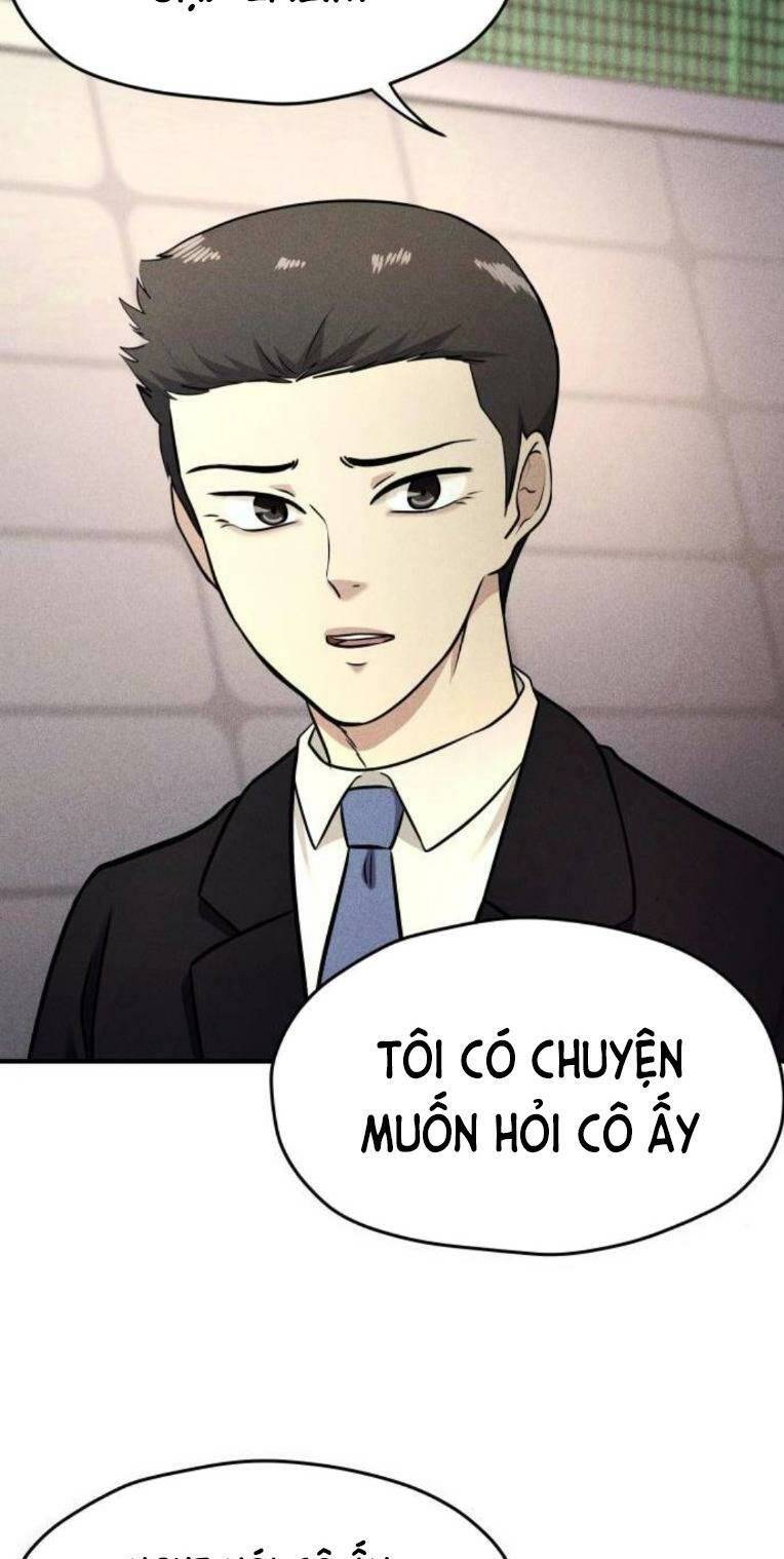 page_68.jpg