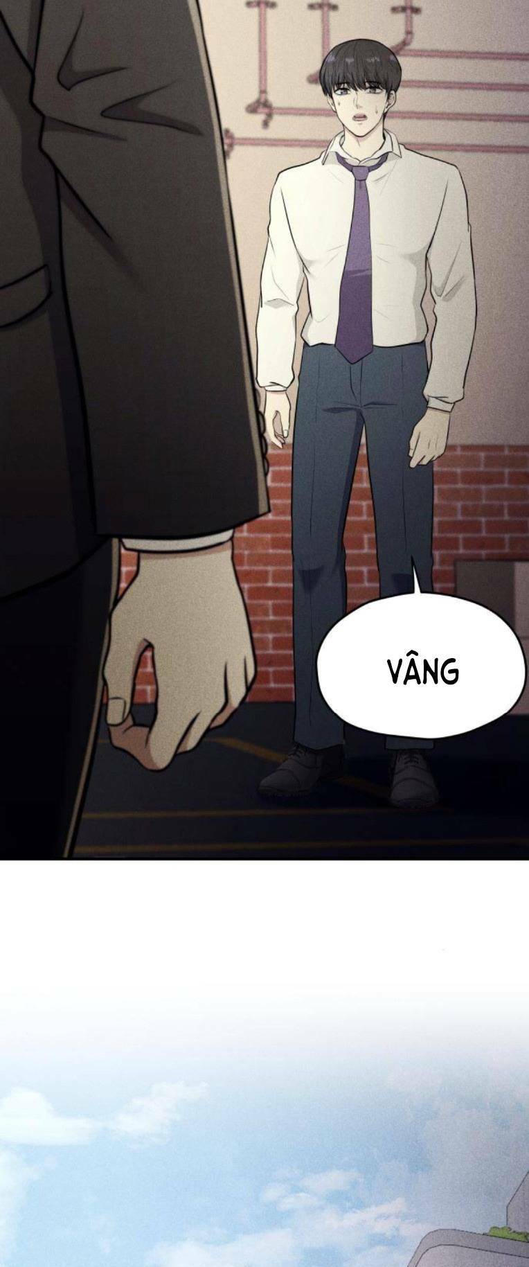 page_71.jpg