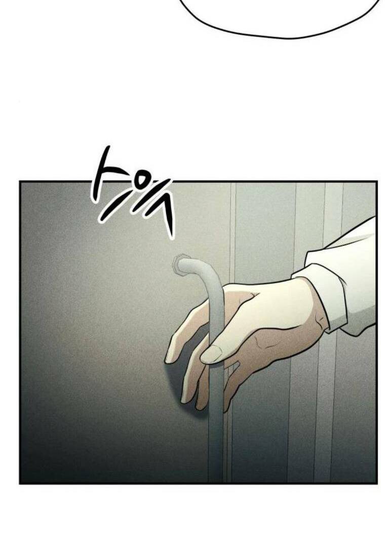 page_78.jpg