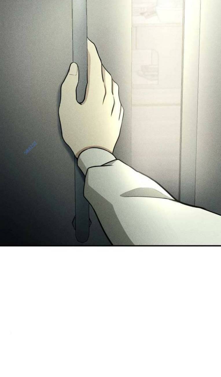 page_81.jpg