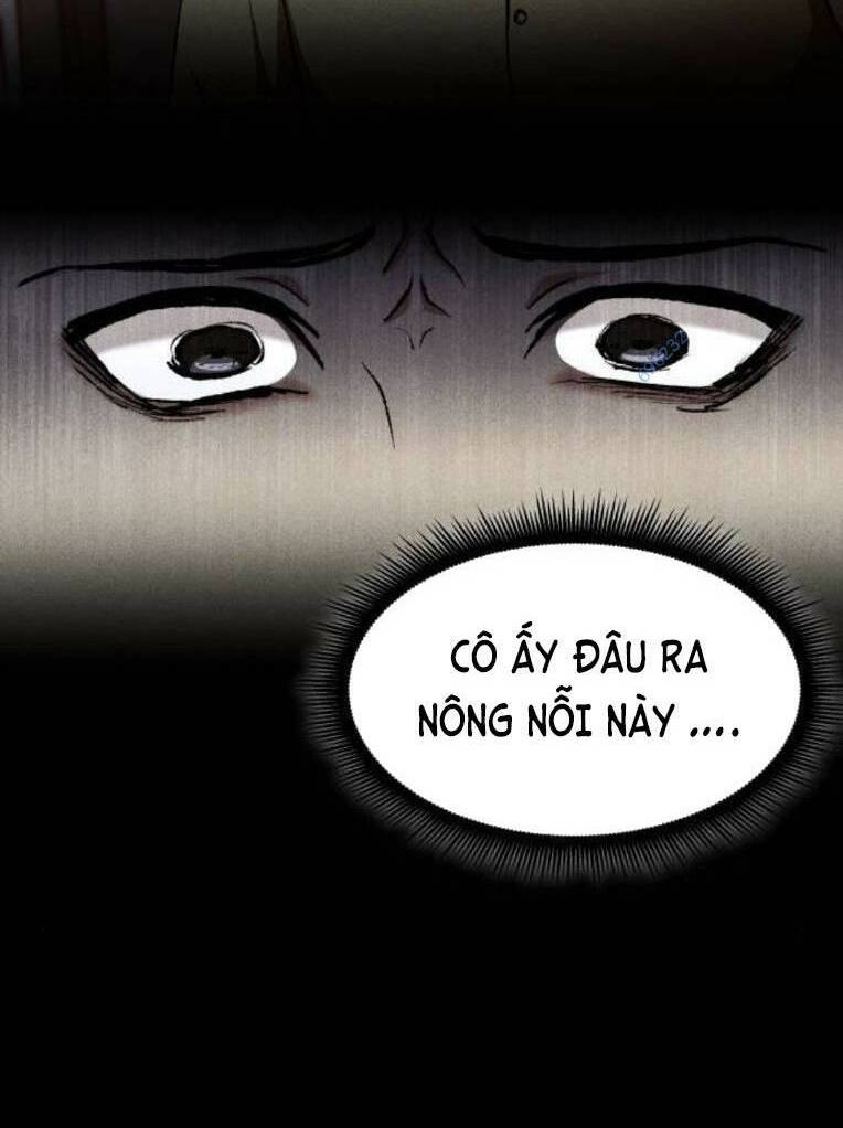 page_19.jpg
