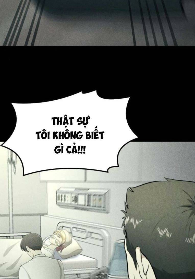 page_24.jpg