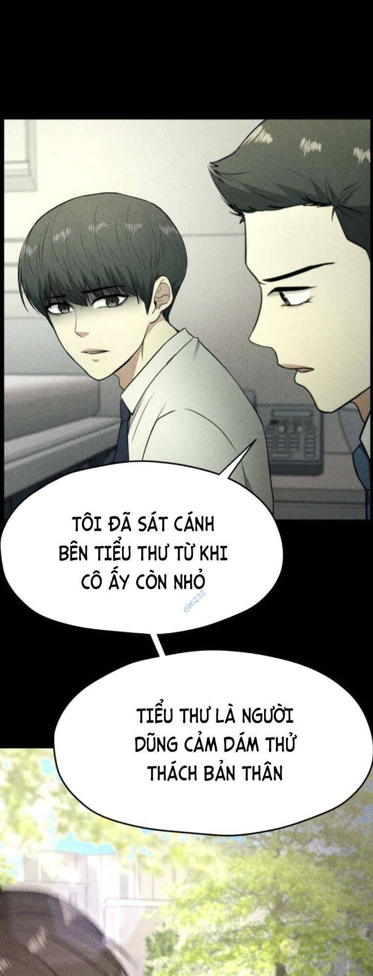 page_29.jpg