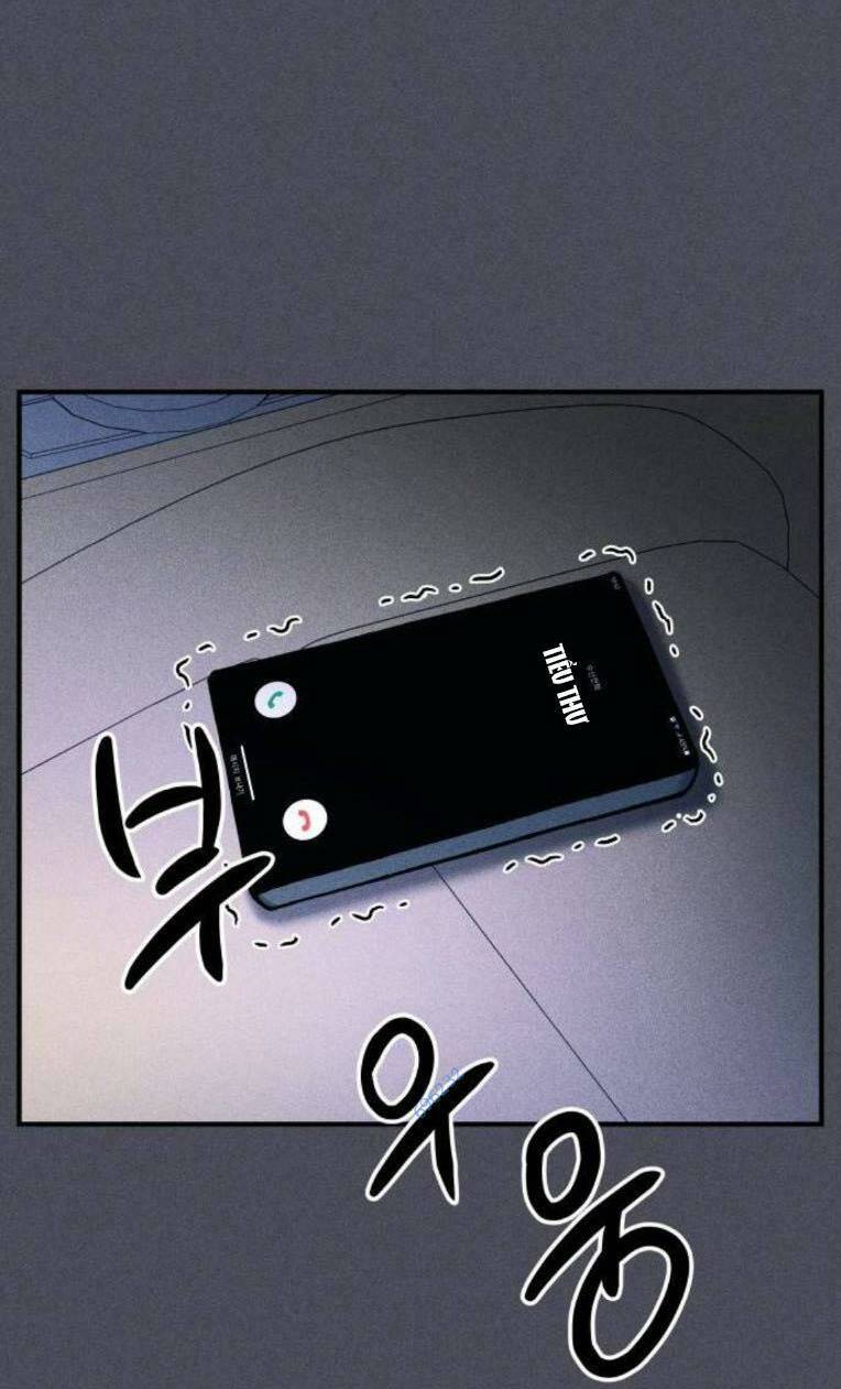 page_43.jpg
