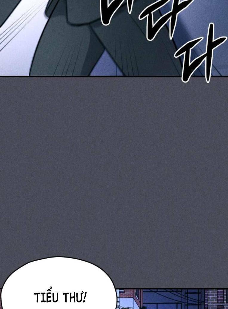 page_47.jpg