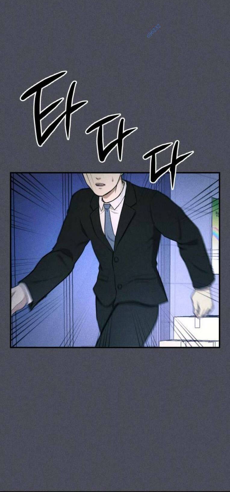 page_51.jpg