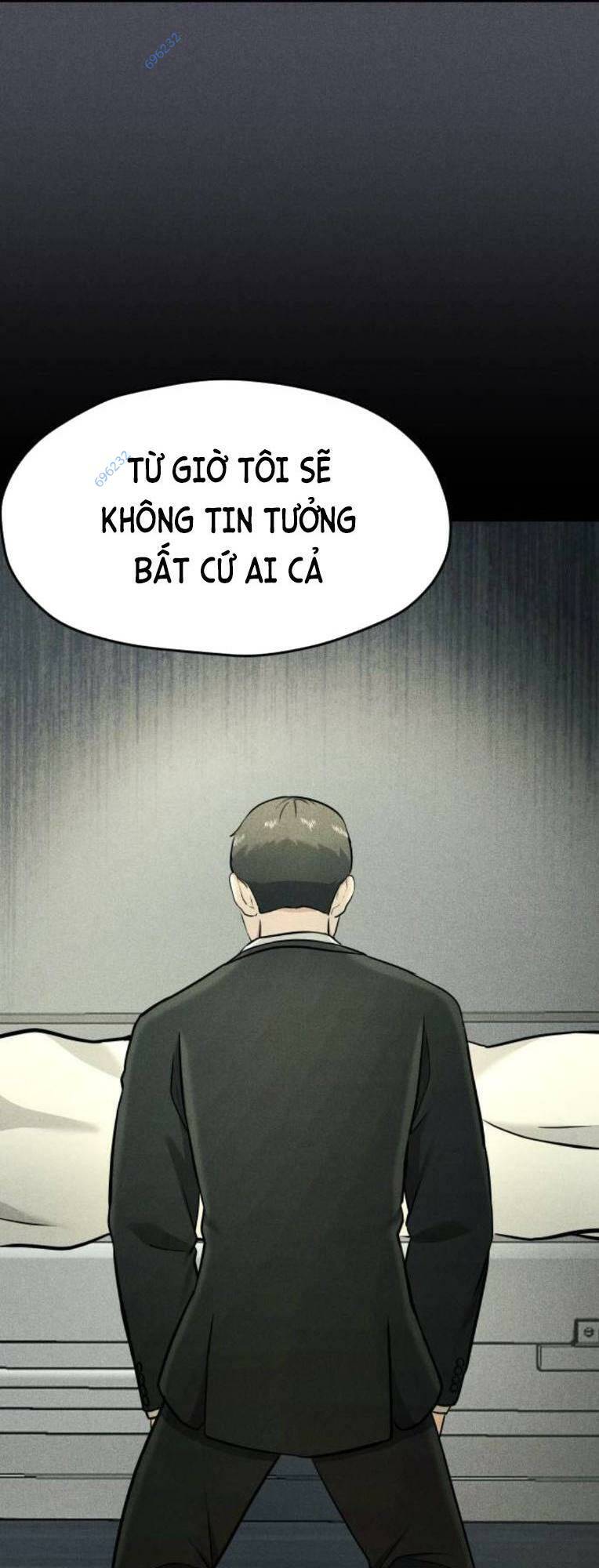 page_55.jpg