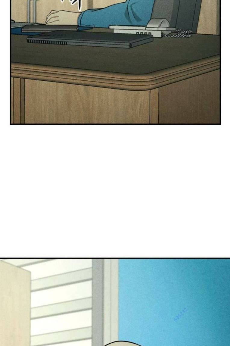 page_68.jpg