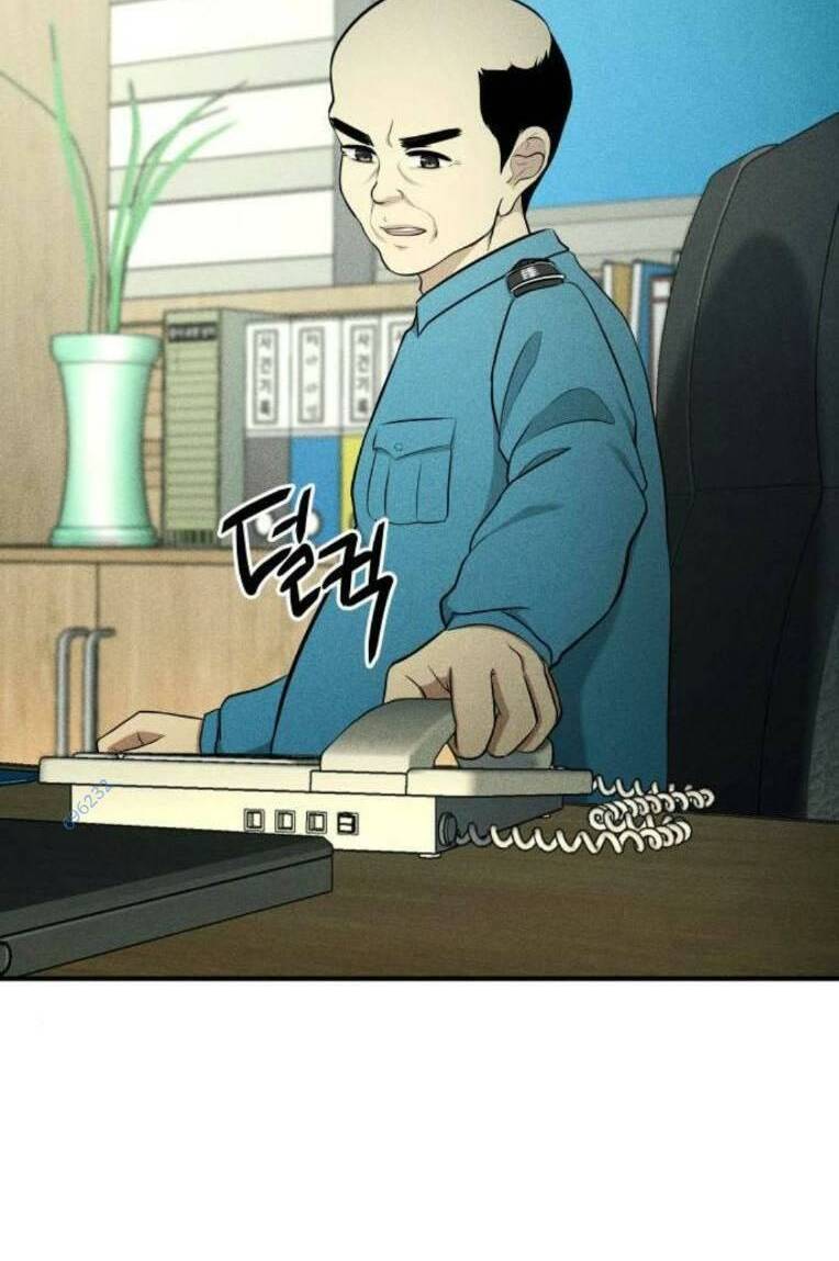 page_69.jpg