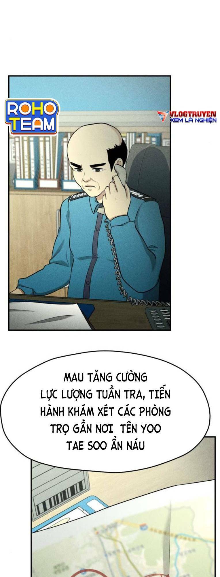 page_70.jpg