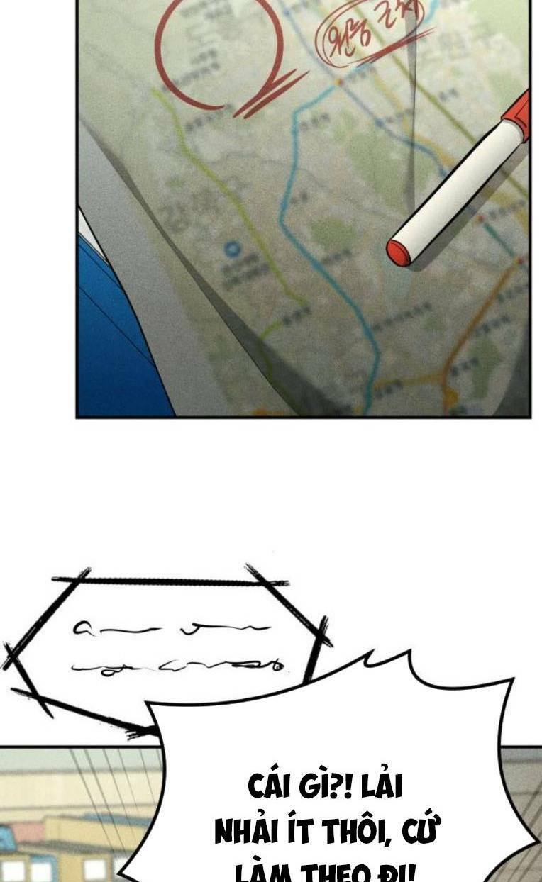 page_71.jpg