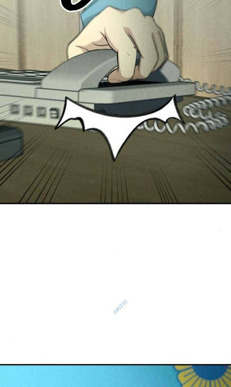 page_74.jpg