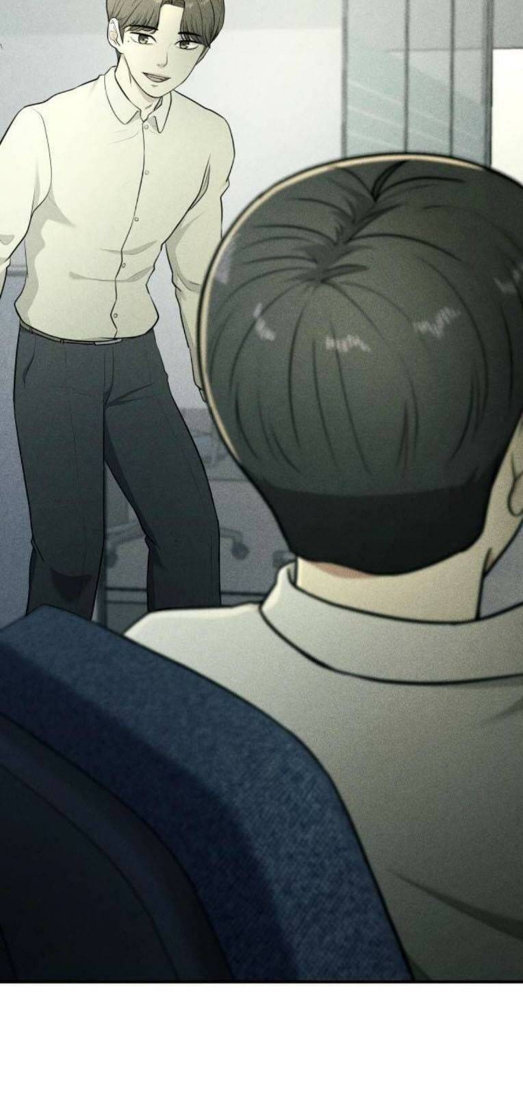 page_13.jpg