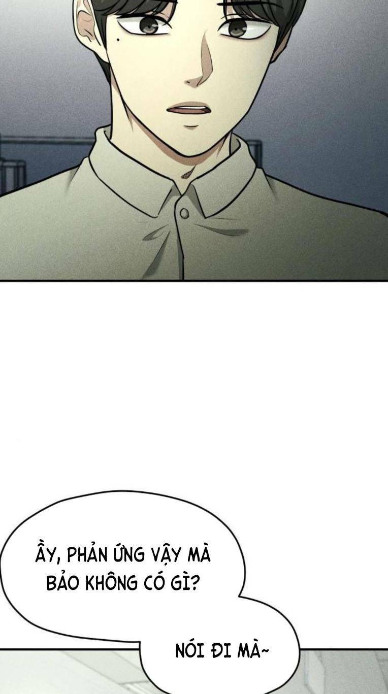 page_15.jpg