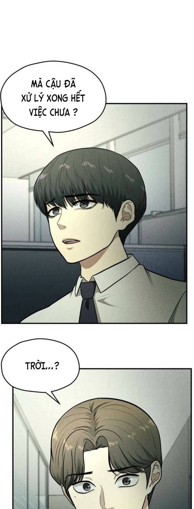 page_17.jpg
