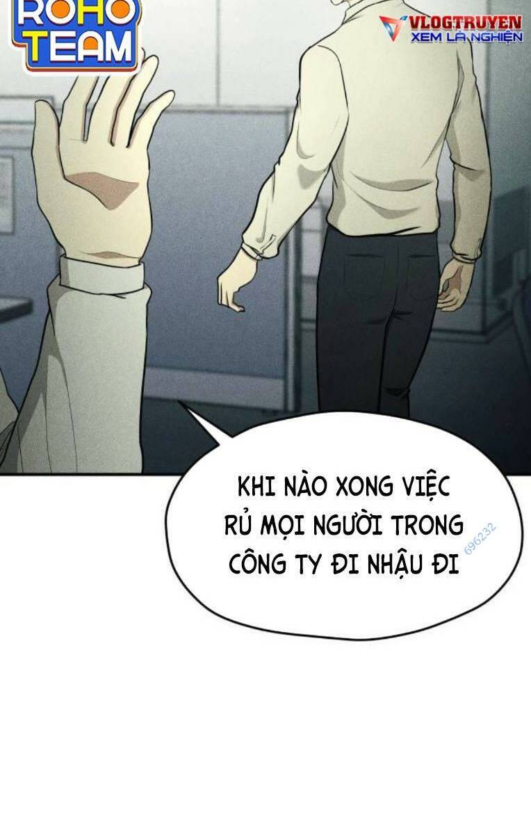 page_19.jpg