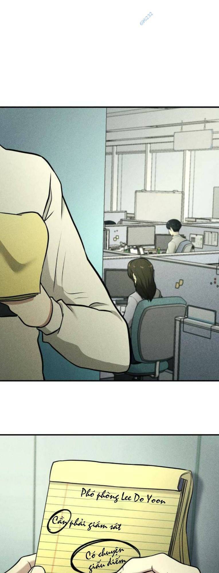 page_24.jpg