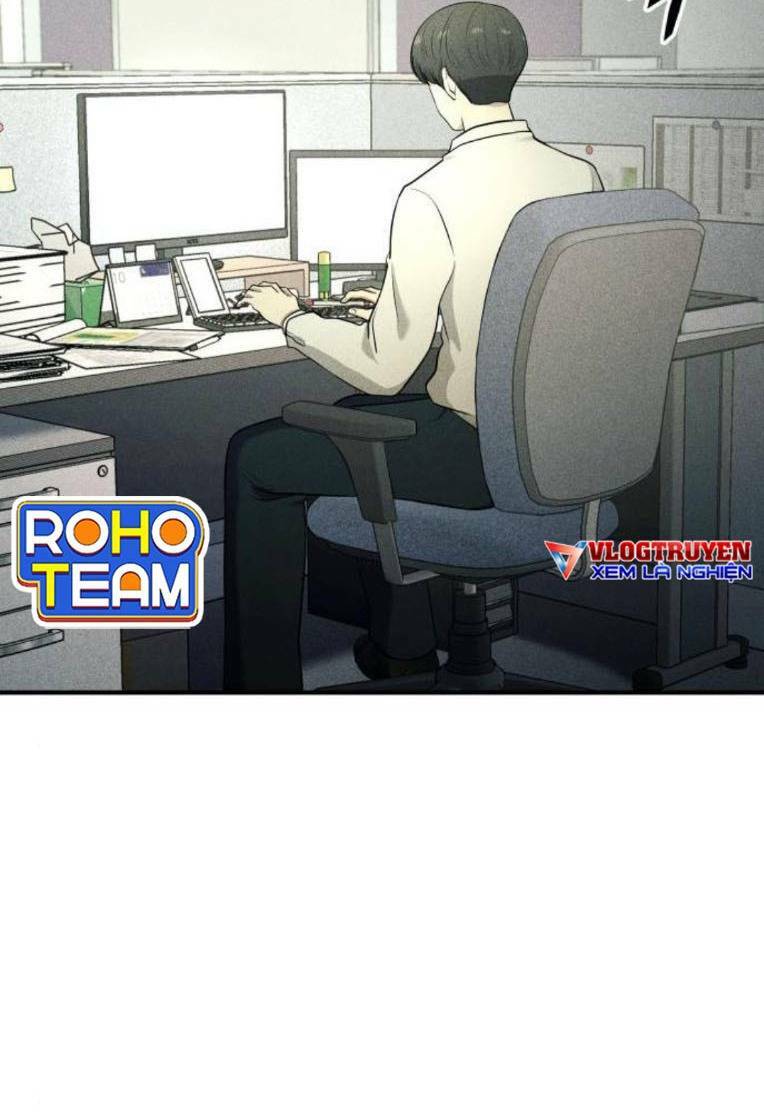 page_28.jpg