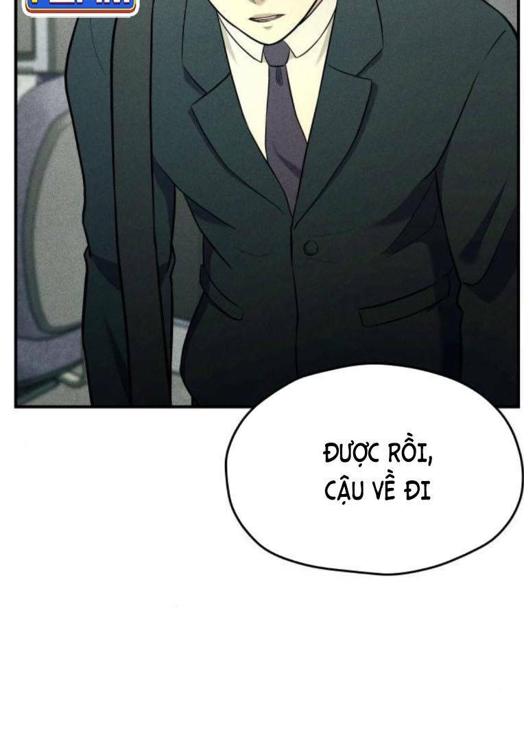 page_40.jpg