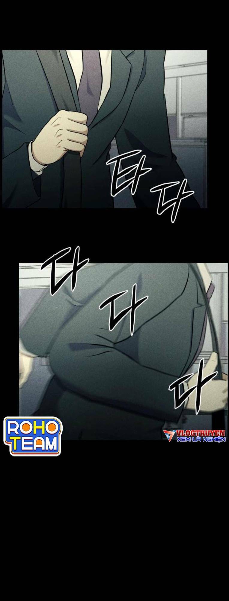 page_51.jpg