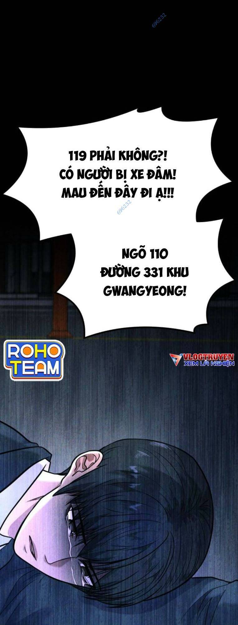 page_84.jpg