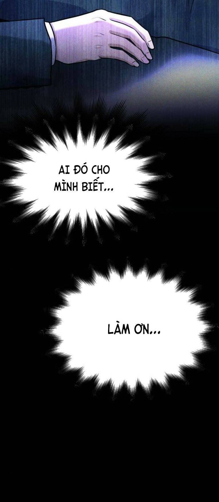 page_85.jpg