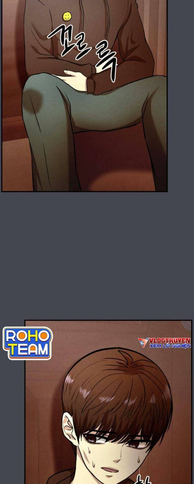 page_16.jpg