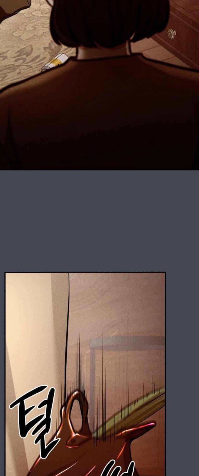 page_28.jpg