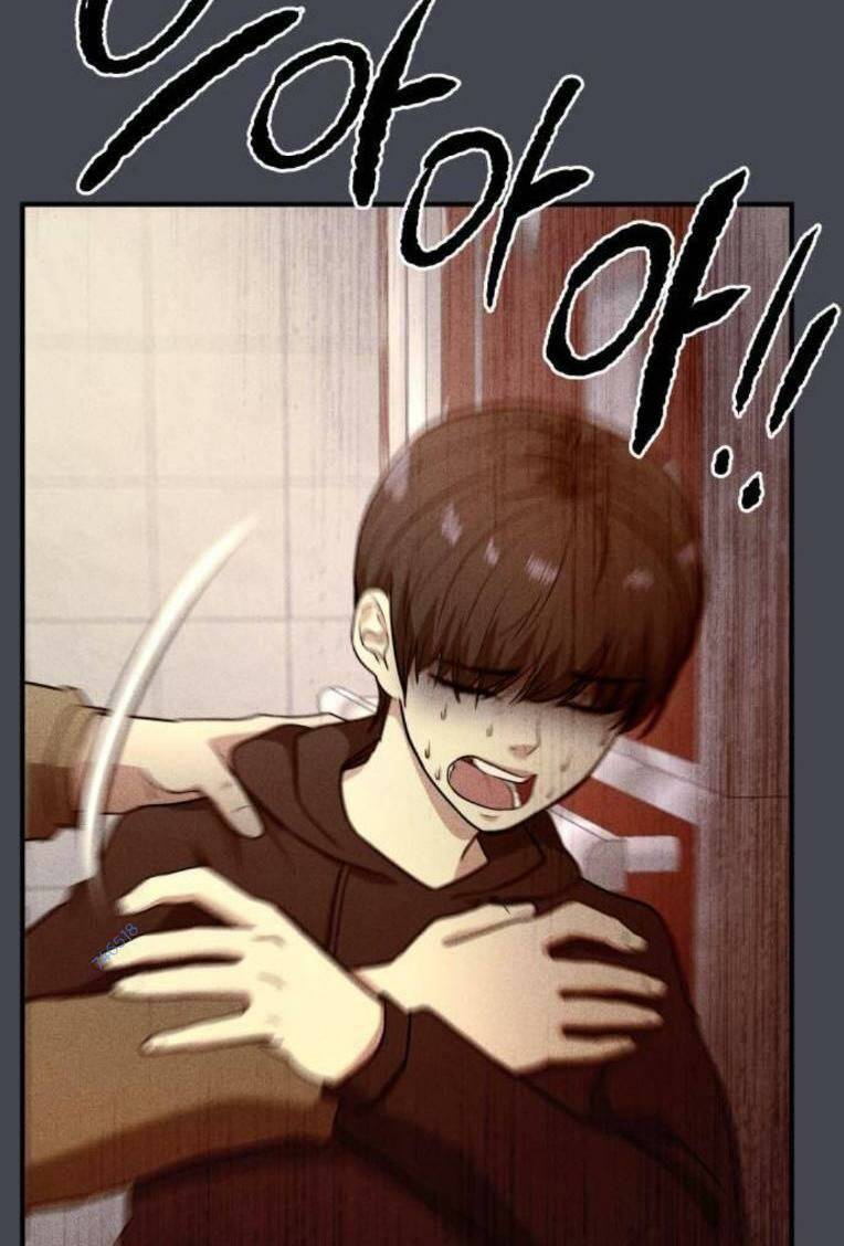 page_33.jpg