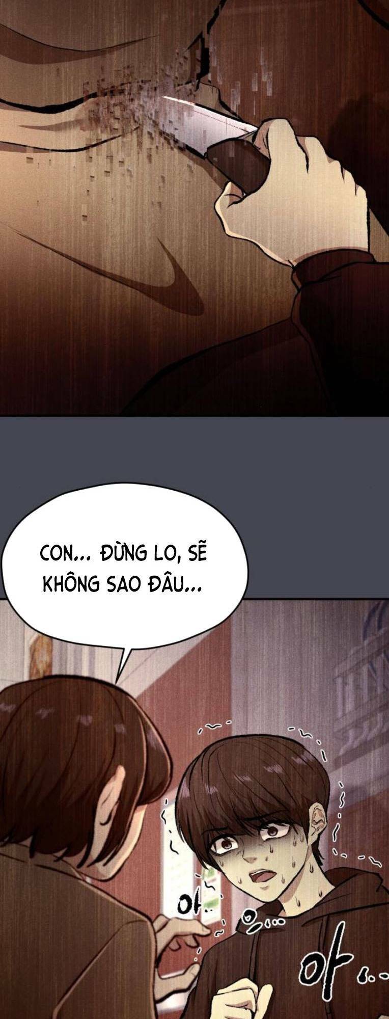 page_36.jpg