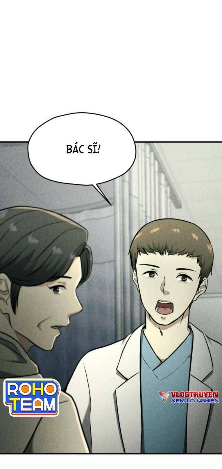 page_40.jpg